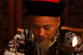 曾国藩：人生赢家的三种潜质，迟早会大富大贵图片