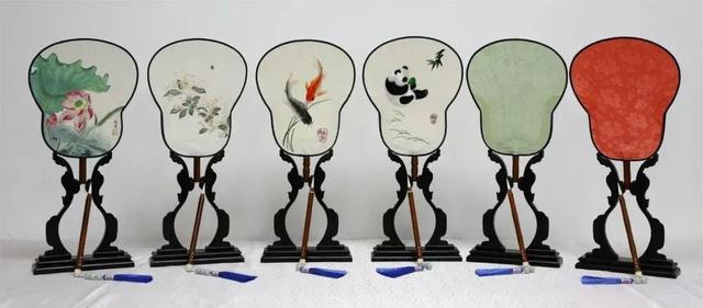 德阳，从古蜀之源走来