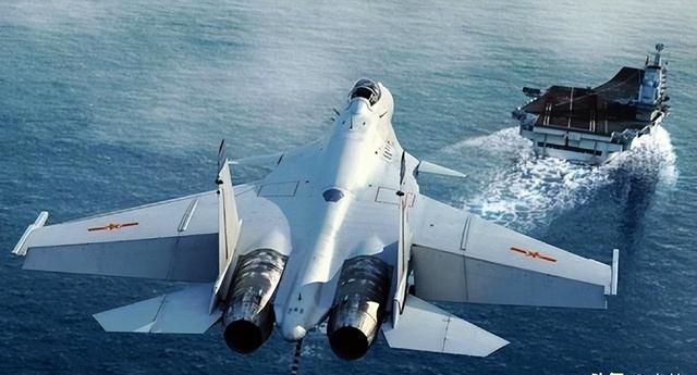 中日爆发空战几率升高了！日战机或被击落？近期挑衅力度将加大