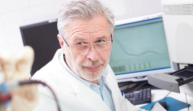 中国又1个大省被“占领”，37万外国人赖着不走，还想要长久生活