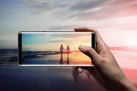 为什么说对手机摄影里的高像素超长焦的宣传不要太当真图片