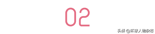 “80后”富豪局长，要“自掏腰包”登月？