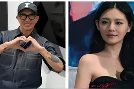 遗产后续：钱具俊晔恐带不走，知情人透原因，具妈跟s妈恐见面图片