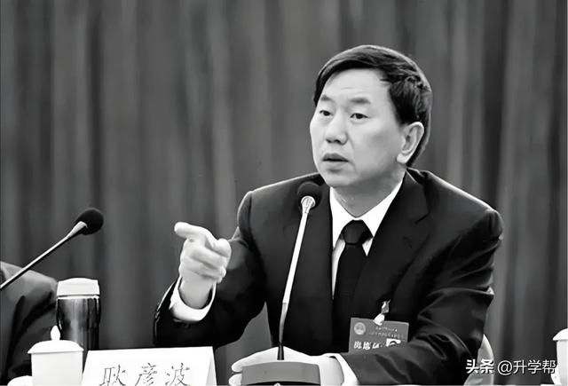 李镇西： 一座城和一个人——大同印象