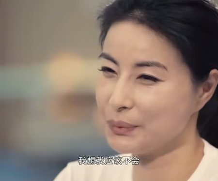 全红婵回家跨年仅几天，令人担心的事发生，郭晶晶的话说对了