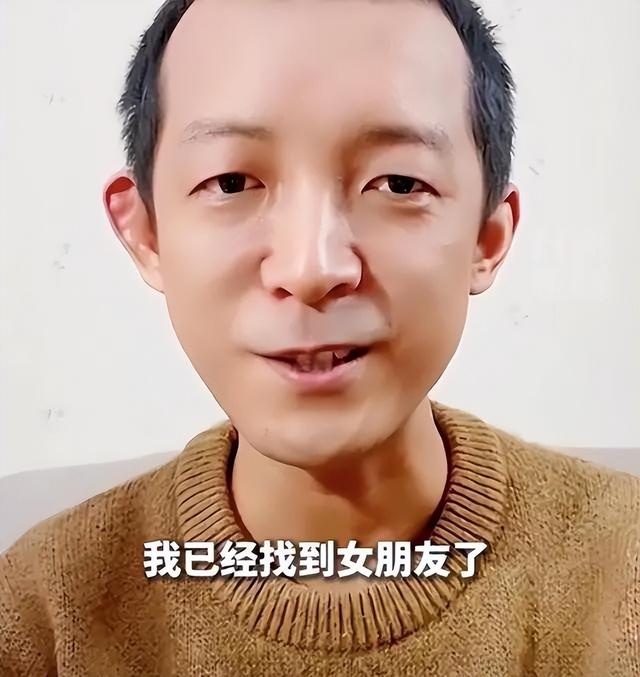 "北大才子"柳智宇出家12年，还俗后宣布结婚，坦言：恋爱也是修行