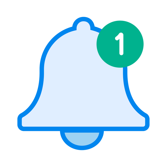 AI优化：如何在AI搜索中获得排名(+检查清单)