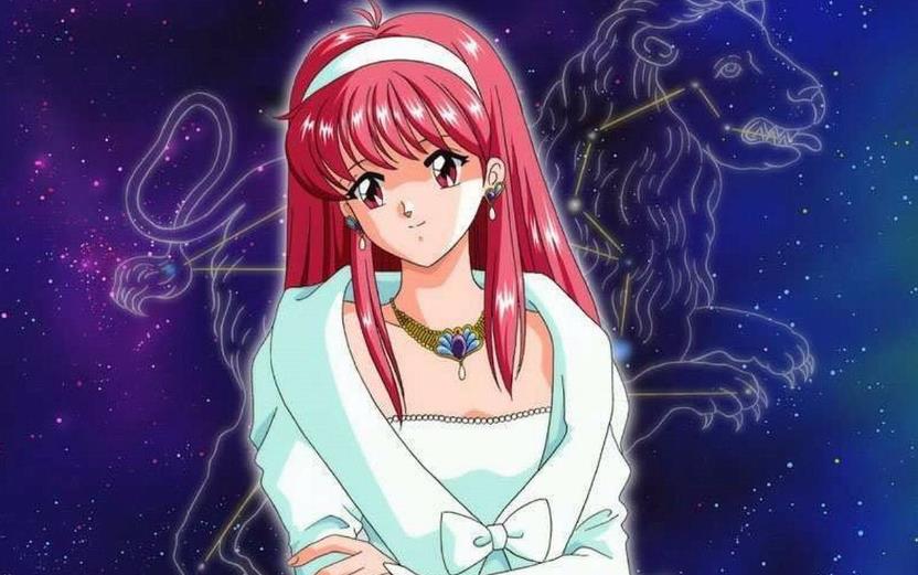 在树下向我告白的麦霸美术生,之后成了我乐队的主唱-图片12