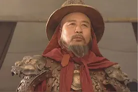 吴三桂后人：吴三桂族每代选一位“秘传人”？图片