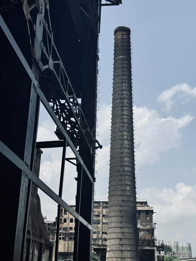夏日限定！辽宁本溪避暑路线推荐，25℃的清凉可太治愈了~（市内版）