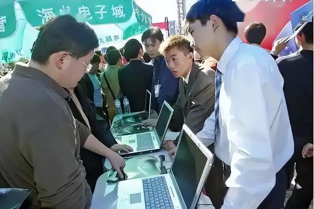 日落西山！中国曾经最“暴利”的五个行业，要被时代抛弃了？
