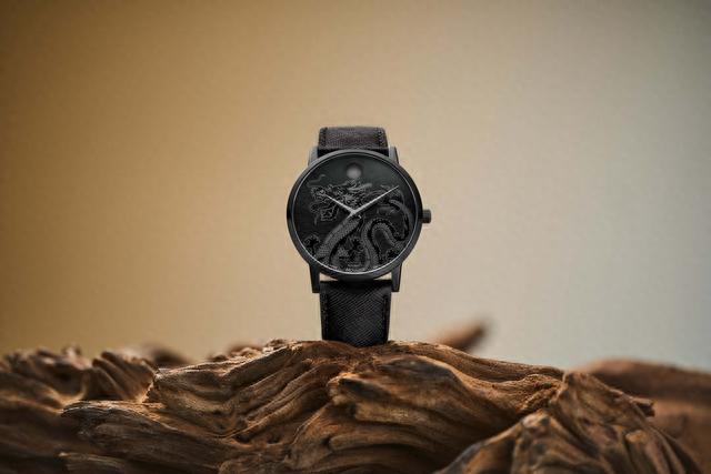 ʱ����ѧ �������ţ�Ħ�����ذ��Ƴ������ϵ�������޶����