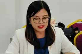 名师点评2024年高考试题语文图片