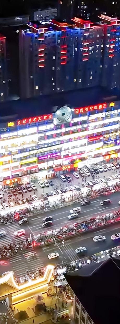 冰雪吉林“圈粉”世界！多国驻华使节在延吉体验别样风情