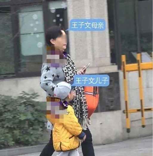 没想到！表面是“黄花大闺女”，实际却偷偷生子的女明星，太意外