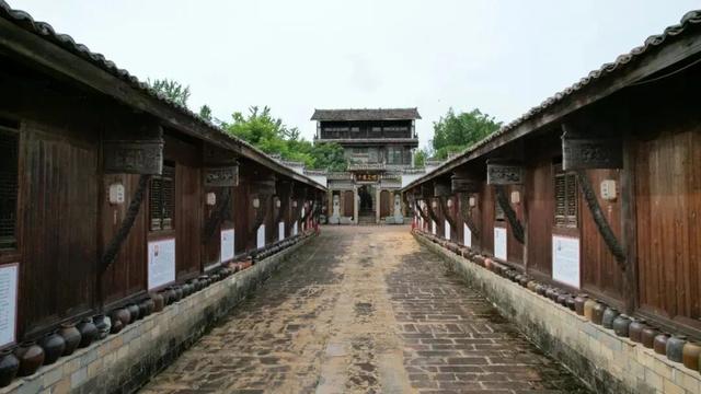 游在鹰潭 | 馆藏为卷，民俗为墨，人文为笔，一站式漫游，解锁千年文化肌理【全球学子嘉游赣 奇绝鹰潭逍遥游】