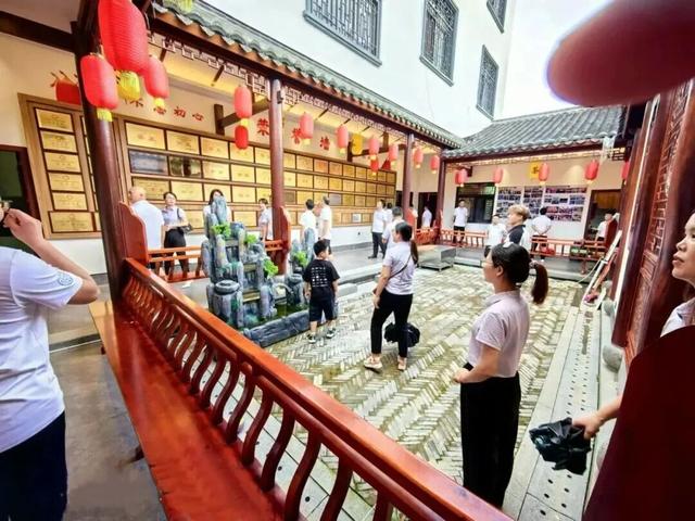 【山海协作】中秋国庆武平乡村游攻略，请查收~