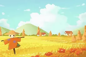 过年我请公婆下饭店，嫂子带五人来蹭饭，菜没上齐我破口大骂图片