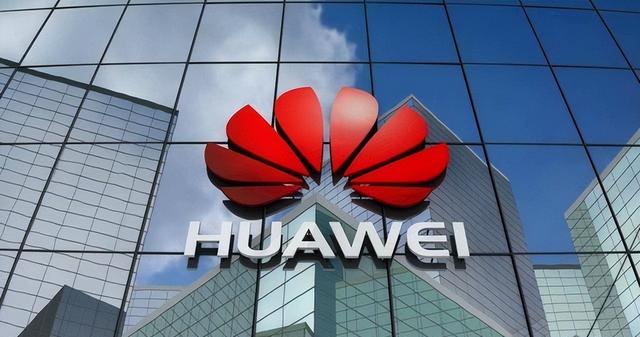 台积电豪赚5000亿，为什么失去华为后，台积电越来越好？