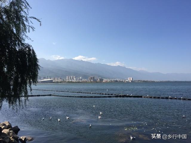 走进澎湖列岛，探寻“外婆的澎湖湾”的前世今生与未来