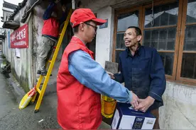 9月起，农村低保标准又提高，每年多领几百元！还能减免新农合！图片