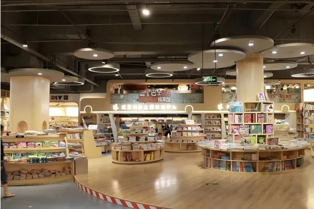 拒绝冬日 emo！临沂这些室内场馆，遛娃打卡放空全拿捏