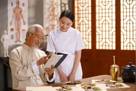 送给中老年人一个大补方，补肝肾、强腰膝、壮筋骨，肺脾同补！图片