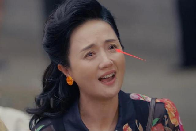 离春节不到2月	，52岁辛柏青传来好消息，朱媛媛终于可以放心了