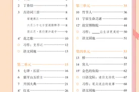 最新电子教材（国家中小学智慧教育平台）下载方法图片