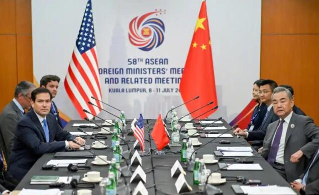 印度外长飞抵北京，获中方高规格接待，莫迪对华承诺，要说到做到