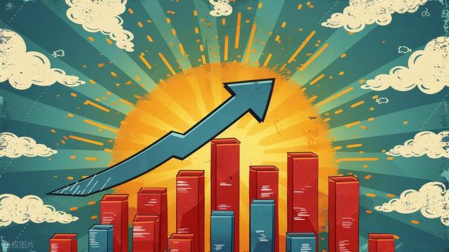 绩效改进的春天