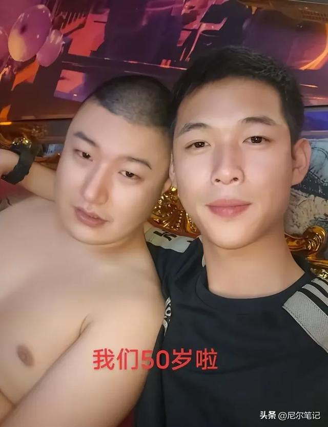 河南拆二代凌晨自杀!年仅26岁,家中三代单传,死于双向情感障碍