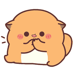 李白文化旅游节氛围组已“上线”