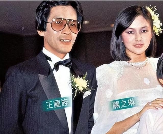 “为求上位，主动献身”！来看看这4位女明星是真“大方”！