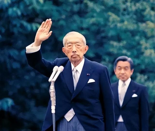 日本干了件最蠢的事！自己送上铁证，日本领土范围是该定一下了！