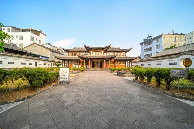 旅居腾冲，把日子过成诗与远方