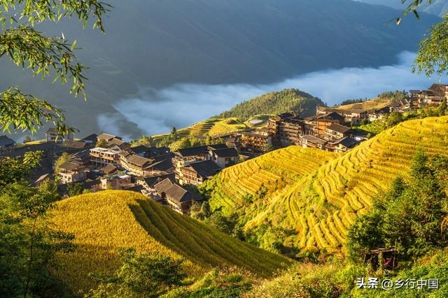聚焦桂林“十五五”规划：保护漓江，推进世界级旅游城市建设