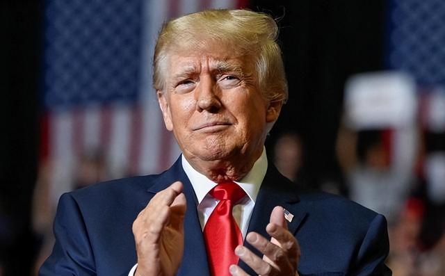 果然不出中国所料：中国通告全球后，日本开始反击，一招比一招猛