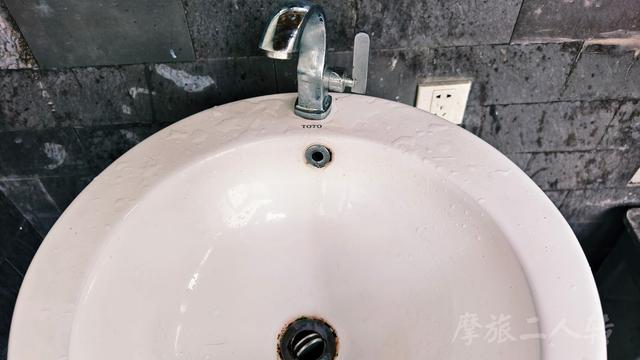 皖浙摩旅二人转——桐庐深澳村篇（下）