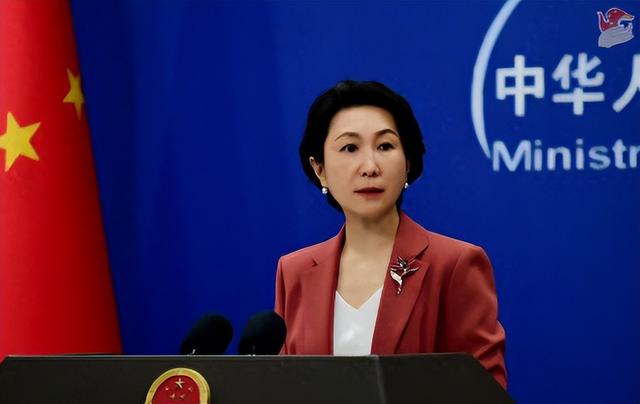 高市下台倒计时？不到48小时，中方发布第2号公告	，日本抗议无效