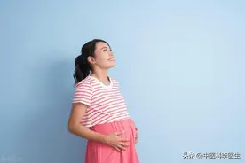 老话说：“早产的娃娃，七活八不活”，是什么意思？有没有道理？图片