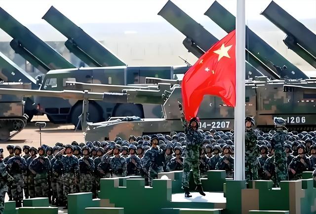日本呼吁不要参加北京阅兵，网友怒批：德国曾下跪，他又怎么做的