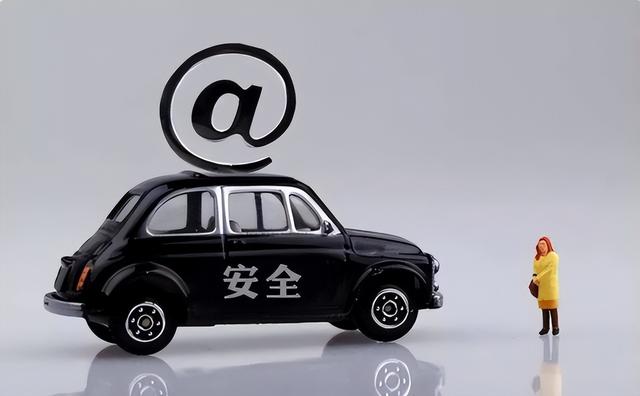 2019年，滴滴司机钟元被执行死刑，死前害怕不已，跪地不停忏悔