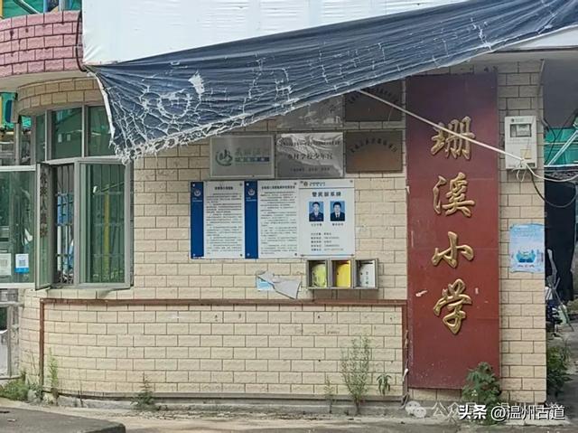 这里曾有最古老的水运历史、最繁华的商埠老街和新石器时代遗址！