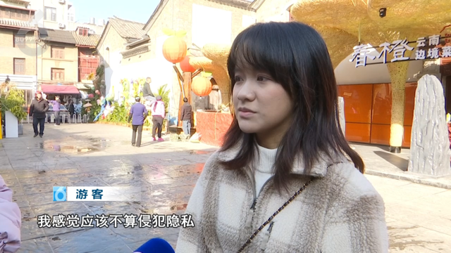 入境要“晒存款”？行程还要报备？巴厘岛“高标准”新规引热议