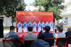 祝贺宗枫老师生日快乐（藏头诗一首）图片