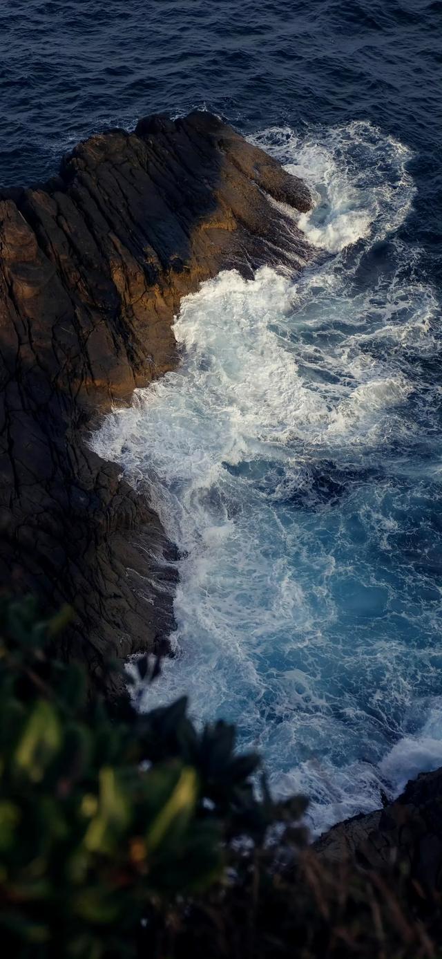 风景壁纸