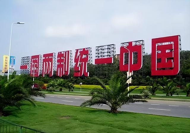 美媒：一旦中国武统台岛，美军将全面空袭中国，解放军敢开战吗？