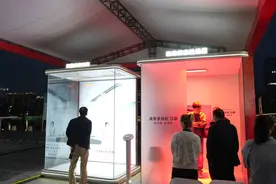 618年中开门红，奥普浴霸稳占多榜第一图片