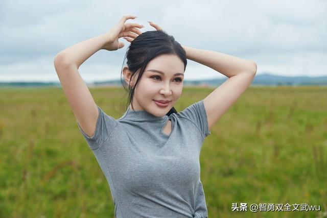 人生苦短，唯有认真活着，珍惜拥有，遇事想开，看淡